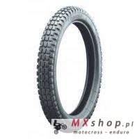 HEIDENAU OPONA 2.75-16 K32 46M TT M/C REINF PRZÓD/TYŁ DOT 34-35/2024