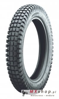 HEIDENAU OPONA 3.25-19 K67 54T TT M/C PRZÓD/TYŁ DOT 50/2024