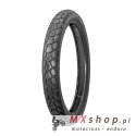 KINGTYRE OPONA 130/80R17 K66 65V TL TYŁ DOT 13/2024 (CENA PROMOCYJNA)