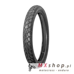 KINGTYRE OPONA 130/80R17 K66 65V TL TYŁ DOT 13/2024 (CENA PROMOCYJNA)