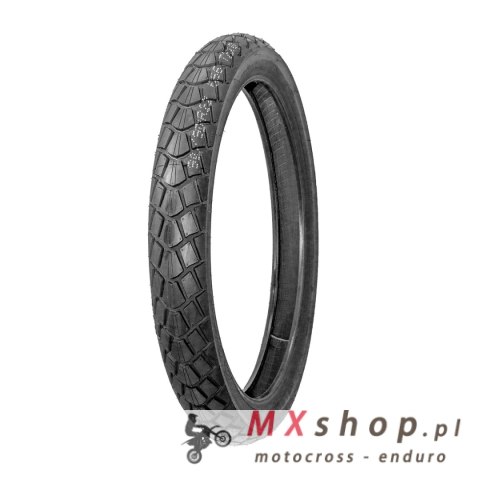 KINGTYRE OPONA 130/80R17 K66 65V TL TYŁ DOT 13/2024 (CENA PROMOCYJNA) KINGTYRE OPONA 130/80R17 K66 65V TL TYŁ DOT 13/2024 (CENA PROMOCYJNA)