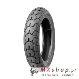 KINGTYRE OPONA 150/70R17 K66 69V TL TYŁ DOT 14/2024 (CENA PROMOCYJNA)