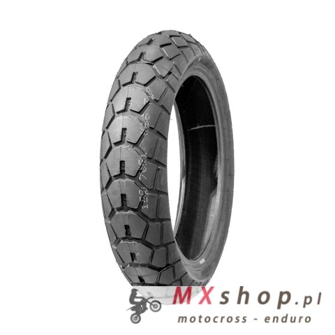 KINGTYRE OPONA 150/70R17 K66 69V TL TYŁ DOT 14/2024 (CENA PROMOCYJNA) KINGTYRE OPONA 150/70R17 K66 69V TL TYŁ DOT 14/2024 (CENA PROMOCYJNA)