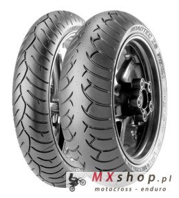 METZELER OPONA 120/70ZR17 ROADTEC Z6 (58W) TL M/C PRZÓD DOT 35-48/2024