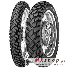 METZELER OPONA 140/80-18 ENDURO 3 SAHARA 70S MST TT M/C TYŁ DOT 05/2024