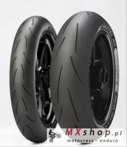METZELER OPONA 160/60ZR17 RACETEC RR K3 (69W) TL TYŁ DOT 02-49/2024