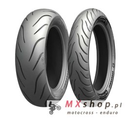 MICHELIN OPONA 130/80B17 COMMANDER III TOURING 65H TL/TT M/C PRZÓD DOT 13-43/2024