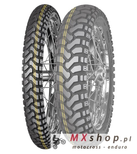 MITAS OPONA 140/80B18 ENDURO TRAIL DAKAR (PODWÓJNY ŻÓŁTY PASEK) 70H M+S TYŁ DOT 41/2023 (460039) ZAMIENNIK:70000458 (SUBSTYTUT:E MITAS OPONA 140/80B18 ENDURO TRAIL DAKAR (PODWÓJNY ŻÓŁTY PASEK) 70H M+S TYŁ DOT 41/2023 (460039) ZAMIENNIK:70000458 (SUBSTYTUT:E