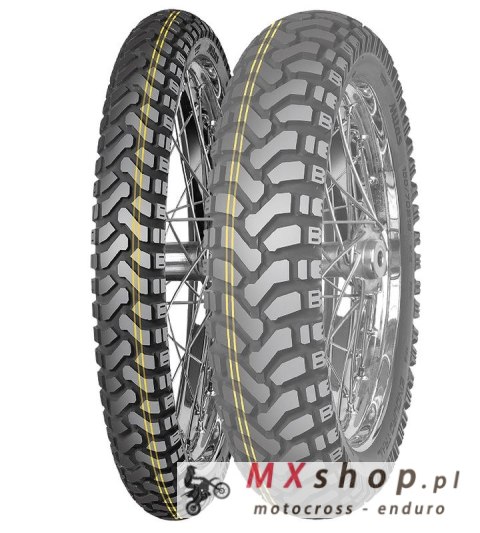 MITAS OPONA 150/70B17 ENDURO TRAIL DAKAR (PODWÓJNY ŻÓŁTY PASEK) 69H TL/TT M+S TYŁ DOT 01-04/2024 (460025) (ZAMIENNIK:70000461) MITAS OPONA 150/70B17 ENDURO TRAIL DAKAR (PODWÓJNY ŻÓŁTY PASEK) 69H TL/TT M+S TYŁ DOT 01-04/2024 (460025) (ZAMIENNIK:70000461)