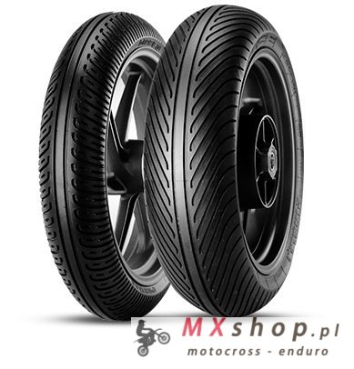 PIRELLI OPONA 110/70R17 DIABLO RAIN SCR1 NHS TL PRZÓD DOT 41/2023 PIRELLI OPONA 110/70R17 DIABLO RAIN SCR1 NHS TL PRZÓD DOT 41/2023