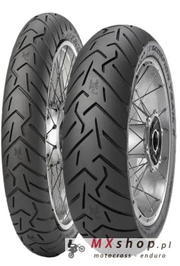 PIRELLI OPONA 120/70ZR17 SCORPION TRAIL II (58W) TL M/C PRZÓD DOT 42-43/2022