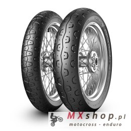 PIRELLI OPONA 150/70R17 PHANTOM SPORTSCOMP RS 69V TL M/C TYŁ NA ZAMÓWIENIE DOT 37/2021