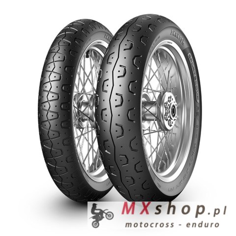 PIRELLI OPONA 150/70R17 PHANTOM SPORTSCOMP RS 69V TL M/C TYŁ NA ZAMÓWIENIE DOT 37/2021 PIRELLI OPONA 150/70R17 PHANTOM SPORTSCOMP RS 69V TL M/C TYŁ NA ZAMÓWIENIE DOT 37/2021