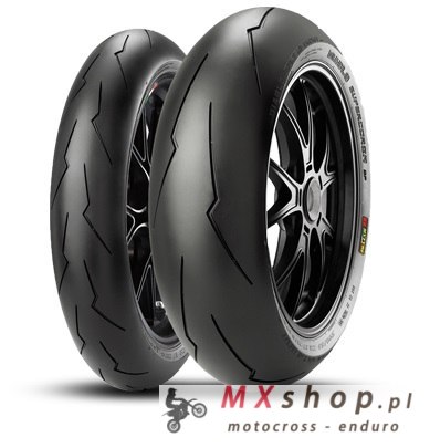 PIRELLI OPONA 180/55ZR17 DIABLO SUPERCORSA V2 SC2 73W TL M/C TYŁ DOT 20-21/2024 (oferta specjalna) PIRELLI OPONA 180/55ZR17 DIABLO SUPERCORSA V2 SC2 73W TL M/C TYŁ DOT 20-21/2024 (oferta specjalna)
