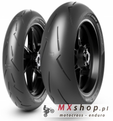 PIRELLI OPONA 200/55R17 DIABLO SUPERCORSA V4 SC3 78V TL M/C TYŁ (NOWOŚĆ 01/2023) DOT 44/2022 PIRELLI OPONA 200/55R17 DIABLO SUPERCORSA V4 SC3 78V TL M/C TYŁ (NOWOŚĆ 01/2023) DOT 44/2022
