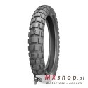 SHINKO OPONA 110/80B19 804 59Q TL M+S PRZÓD DOT 37/2023