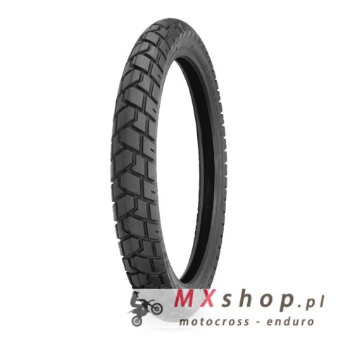 SHINKO OPONA 120/70R19 705 60H TL PRZÓD DOT 01-14/2024 SHINKO OPONA 120/70R19 705 60H TL PRZÓD DOT 01-14/2024