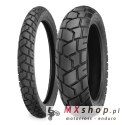 SHINKO OPONA 120/70R19 705 60H TL PRZÓD DOT 01-14/2024