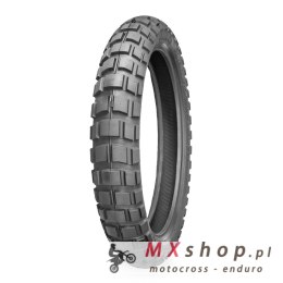 SHINKO OPONA 120/70R19 804 60H TL M+S PRZÓD DOT 01/2024