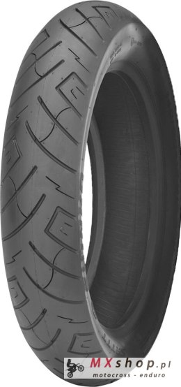 SHINKO OPONA 130/60B19 777 67H TL REINF PRZÓD DOT 01-22/2024
