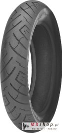 SHINKO OPONA 130/90B16 777 73H TL REINF PRZÓD DOT 04-22/2024