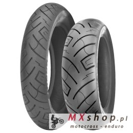 SHINKO OPONA 130/90B16 777 73H TL REINF PRZÓD DOT 04-22/2024