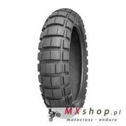 SHINKO OPONA 150/70B18 805 70Q TL M+S TYŁ DOT 13-23/2024