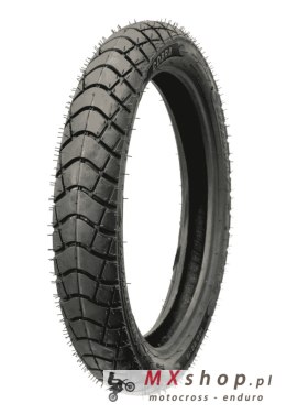 SPEEDWAYS TYRES OPONA 100/90-18 COBRA 56P TL DOT 08-23/2024