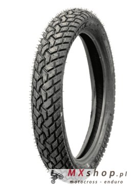 SPEEDWAYS TYRES OPONA 100/90-18 COBRA R-5 56P TL DOT 21/2024