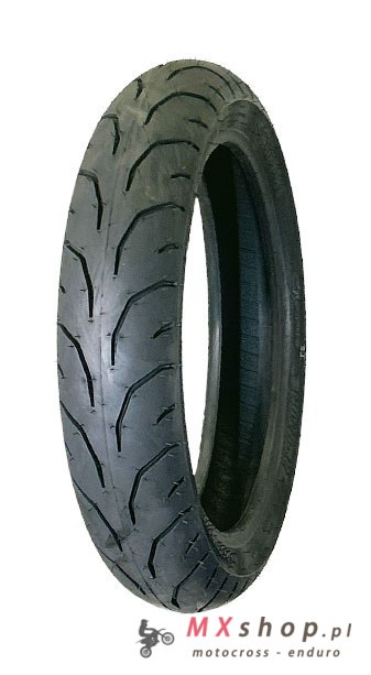 SPEEDWAYS TYRES OPONA 130/70-17 FR1 62P TL (DO 150 KM/H) DOT 04/2024 (STREET) SPEEDWAYS TYRES OPONA 130/70-17 FR1 62P TL (DO 150 KM/H) DOT 04/2024 (STREET)