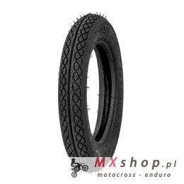 SPEEDWAYS TYRES OPONA 2.75-10 JETZON 4PR TT DOT 26/2024 (DO 100 KM/H)