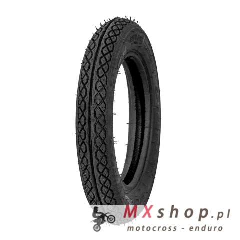 SPEEDWAYS TYRES OPONA 2.75-10 JETZON 4PR TT DOT 26/2024 (DO 100 KM/H) SPEEDWAYS TYRES OPONA 2.75-10 JETZON 4PR TT DOT 26/2024 (DO 100 KM/H)