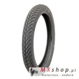 SPEEDWAYS TYRES OPONA 2.75-18 COBRA F1 6PR TL DOT 21/2024 (DO 150 KM/H)