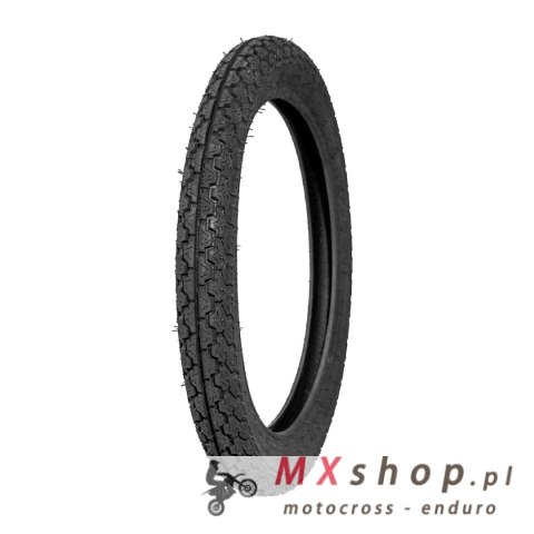 SPEEDWAYS TYRES OPONA 3.00-18 SW555 6PR TT DOT 15/2024 (CLASSIC) SPEEDWAYS TYRES OPONA 3.00-18 SW555 6PR TT DOT 15/2024 (CLASSIC)