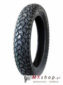 WANDA OPONA 110/80-18 P6167 6PR 64R M/C TL TYŁ DOT 13-23/2024 (DUAL SPORT)