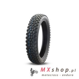 WANDA OPONA 110/90-17 AX270 66P 6PR TT PRZÓD/TYŁ DOT 16-24/2024 (GŁĘBOKOŚĆ BIEŻNIKA 9MM)