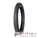 WANDA OPONA 3.00-18 P210 52P 6PR TT PRZÓD/TYŁ DOT 17-24/2024 (OLDTIMER - CLASSIC)(WZMACNIANA)