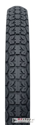 WANDA OPONA 3.00-18 P210 52P 6PR TT PRZÓD/TYŁ DOT 17-24/2024 (OLDTIMER - CLASSIC)(WZMACNIANA)