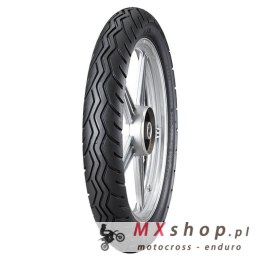 ANLAS OPONA 100/90-18 NR-47 62P TL M/C PRZÓD DOT 28/2024