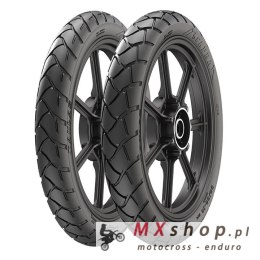 ANLAS OPONA 110/90-16 CAPRA 59Q TL M/C PRZÓD DOT 47/2024