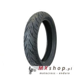 ANLAS OPONA 120/80-16 MB-34 60P TL M/C TYŁ DOT 36/2024