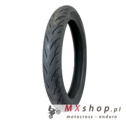 ANLAS OPONA 3.00-18 MB-34 47P TL M/C PRZÓD/TYŁ DOT 27/2024