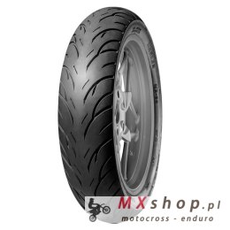 ANLAS OPONA 90/90-18 MB-34 57P TL M/C REINF TYŁ DOT 33/2024