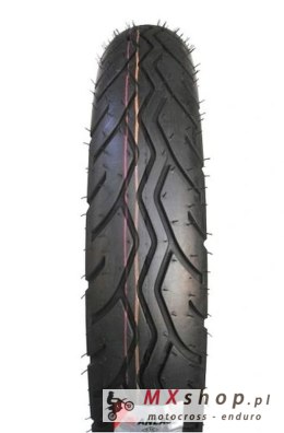 ANLAS OPONA 90/90-18 M/C NR-47 57P TT REINF TYŁ DOT 47/2024