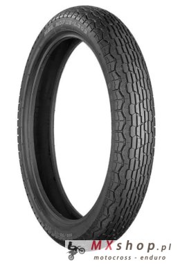 BRIDGESTONE OPONA 3.00-18 L303 47S 4 TT SUZUKI TU250 DOT 31/2024
