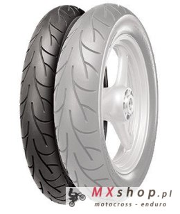 CONTINENTAL OPONA 110/70-17 CONTIGO! 54H TL M/C PRZÓD DOT 26/2024 (240024)