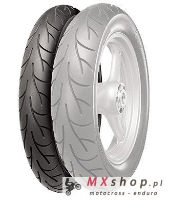 CONTINENTAL OPONA 110/70-17 CONTIGO! 54H TL M/C PRZÓD DOT 26/2024 (240024) CONTINENTAL OPONA 110/70-17 CONTIGO! 54H TL M/C PRZÓD DOT 26/2024 (240024)