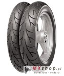 CONTINENTAL OPONA 130/80-18 CONTIGO! 66V TL M/C TYŁ DOT 53/2023 (240041)
