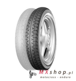 CONTINENTAL OPONA 3.50-16 K 112 58P TT M/C REINF TYŁ DOT 29-50/2024 (200045)