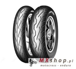 DUNLOP OPONA 130/70R18 D251 L 63H TL PRZÓD YAMAHA XV1900 DOT 45-50/2020